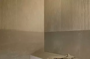 249 E 62nd St, New York City, NY 10065 - Photo 27