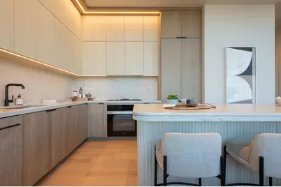 249 E 62nd Street #PH, New York City, NY 10065 - Photo 5