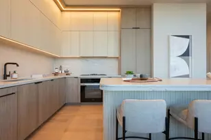 249 E 62nd St, New York City, NY 10065 - Photo 5