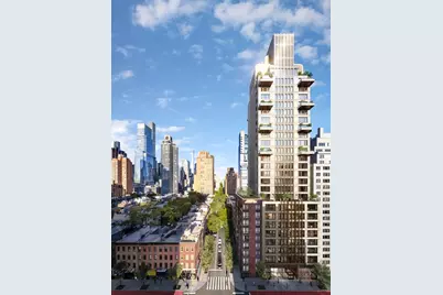 249 E 62nd Street #PH, New York City, NY 10065 - Photo 19