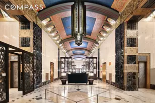 100 Barclay St, New York City, NY 10007 - Photo 17