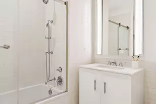 100 Barclay St, New York City, NY 10007 - Photo 11