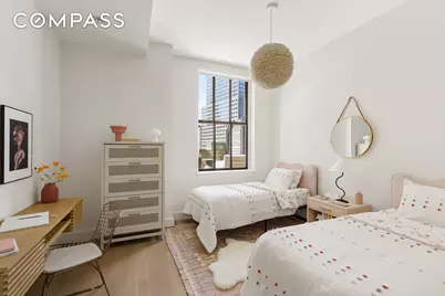 100 Barclay Street #11N, New York City, NY 10007 - Photo 9