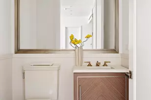 100 Barclay St, New York City, NY 10007 - Photo 13