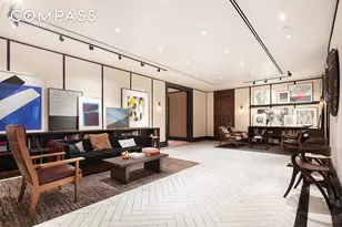 100 Barclay St, New York City, NY 10007 - Photo 23