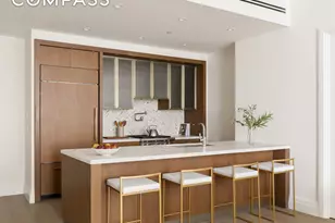 100 Barclay St, New York City, NY 10007 - Photo 5