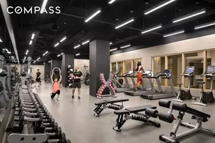 100 Barclay St, New York City, NY 10007 - Photo 19