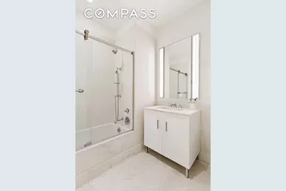 100 Barclay Street #11N, New York City, NY 10007 - Photo 5