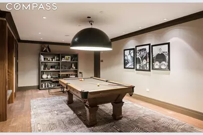 100 Barclay Street #11N, New York City, NY 10007 - Photo 11
