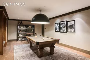 100 Barclay St, New York City, NY 10007 - Photo 11