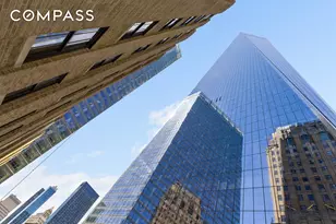 100 Barclay St, New York City, NY 10007 - Photo 7