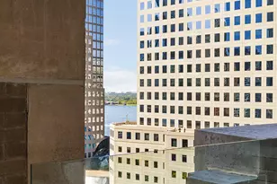 100 Barclay St, New York City, NY 10007 - Photo 15