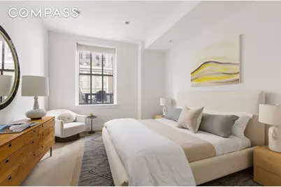 100 Barclay Street #11N, New York City, NY 10007 - Photo 7