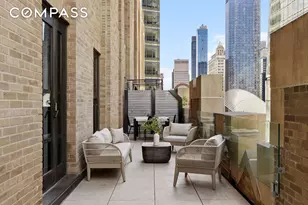 100 Barclay St, New York City, NY 10007 - Photo 3