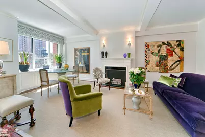 1150 Park Avenue #8B, New York City, NY 10128 - Photo 7