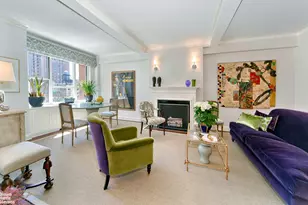 1150 Park Ave, New York City, NY 10128 - Photo 7