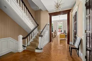 159 E 71st St, New York City, NY 10021 - Photo 5