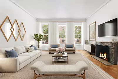 159 E 71st Street, New York City, NY 10021 - Photo 3