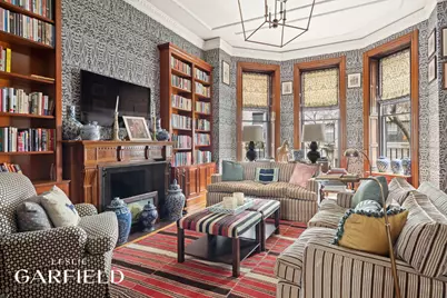 159 E 71st Street, New York City, NY 10021 - Photo 3