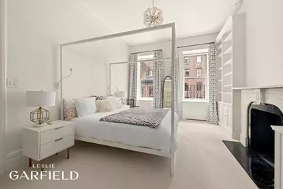 159 E 71st Street, New York City, NY 10021 - Photo 5