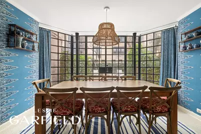 159 E 71st Street, New York City, NY 10021 - Photo 17