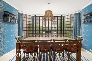 159 E 71st St, New York City, NY 10021 - Photo 17