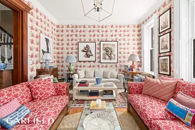 159 E 71st Street, New York City, NY 10021 - Photo 7