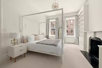 159 E 71st Street, New York City, NY 10021 - Photo 13