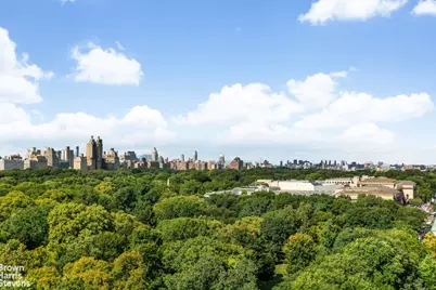 936 5th Avenue #PH, New York City, NY 10021 - Photo 17