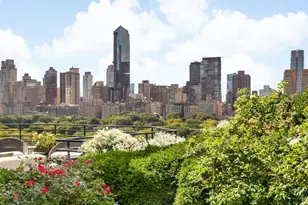 936 5th Ave, New York City, NY 10021 - Photo 13