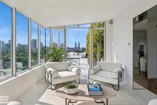 936 5th Ave, New York City, NY 10021 - Photo 9