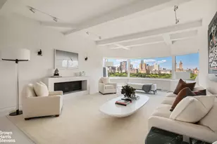 936 5th Ave, New York City, NY 10021 - Photo 3