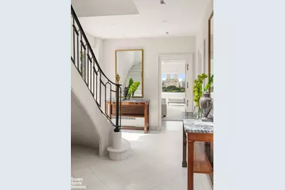 936 5th Avenue #PH, New York City, NY 10021 - Photo 5