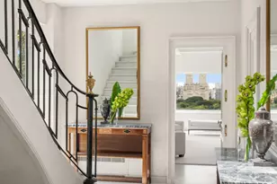 936 5th Ave, New York City, NY 10021 - Photo 5