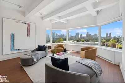 936 5th Avenue #PH, New York City, NY 10021 - Photo 11