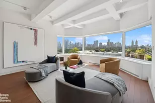 936 5th Ave, New York City, NY 10021 - Photo 11