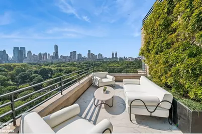 936 5th Avenue #PH, New York City, NY 10021 - Photo 19