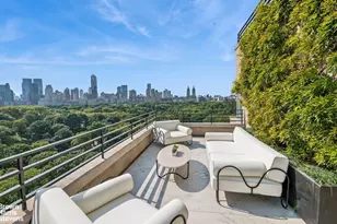 936 5th Ave, New York City, NY 10021 - Photo 19