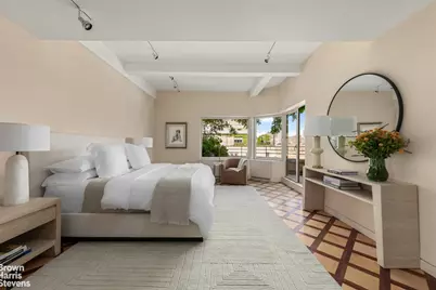 936 5th Avenue #PH, New York City, NY 10021 - Photo 7