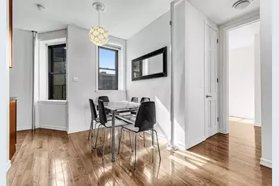 21-05 33rd Street #5-D, New York City, NY 11105 - Photo 1