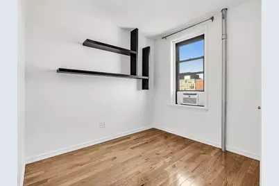 21-05 33rd Street #5-D, New York City, NY 11105 - Photo 5