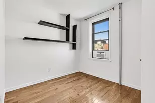 21-05 33rd St, New York City, NY 11105 - Photo 5