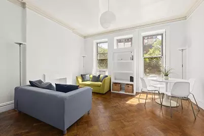 133 Manhattan Avenue, New York City, NY 10025 - Photo 15