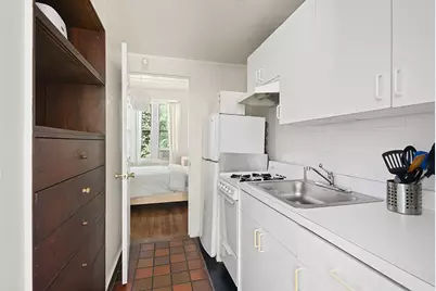 133 Manhattan Avenue, New York City, NY 10025 - Photo 17