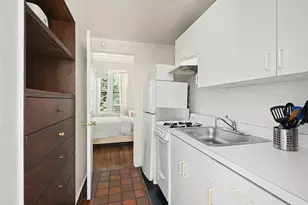 133 Manhattan Ave, New York City, NY 10025 - Photo 17