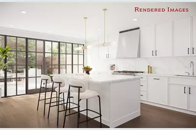 133 Manhattan Avenue, New York City, NY 10025 - Photo 19