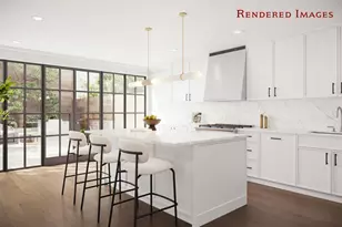 133 Manhattan Ave, New York City, NY 10025 - Photo 19