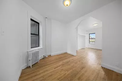 172 Delancey Street #5A, New York City, NY 10002 - Photo 3