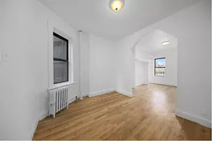 172 Delancey St, New York City, NY 10002 - Photo 3