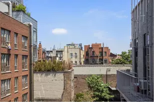 172 Delancey St, New York City, NY 10002 - Photo 7